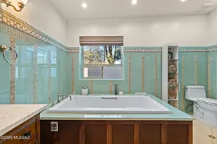 2580 N Avenida Sorgo, Tucson, AZ 85749 - Photo 35