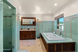 2580 N Avenida Sorgo, Tucson, AZ 85749 - Photo 33