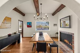 2580 N Avenida Sorgo, Tucson, AZ 85749 - Photo 7