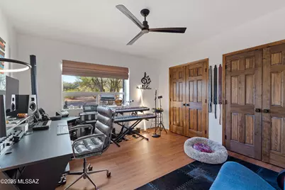 2580 N Avenida Sorgo, Tucson, AZ 85749 - Photo 37