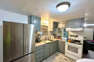 6651 W Lazy H, Tucson, AZ 85757 - Photo 9