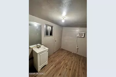 6651 W Lazy H, Tucson, AZ 85757 - Photo 33