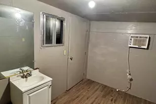 6651 W Lazy H, Tucson, AZ 85757 - Photo 33