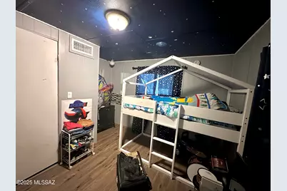 6651 W Lazy H, Tucson, AZ 85757 - Photo 19