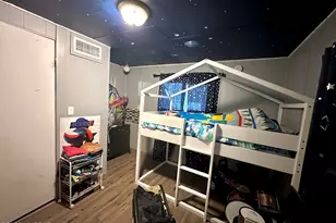 6651 W Lazy H, Tucson, AZ 85757 - Photo 19