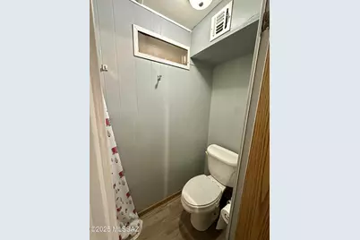 6651 W Lazy H, Tucson, AZ 85757 - Photo 23