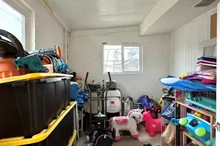 6651 W Lazy H, Tucson, AZ 85757 - Photo 27