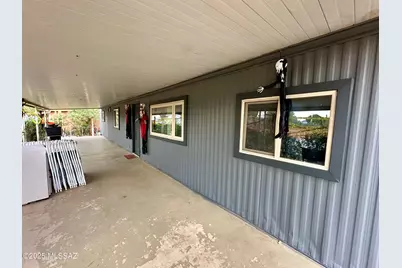 6651 W Lazy H, Tucson, AZ 85757 - Photo 5