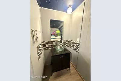 6651 W Lazy H, Tucson, AZ 85757 - Photo 21