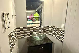 6651 W Lazy H, Tucson, AZ 85757 - Photo 21