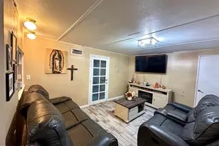 6651 W Lazy H, Tucson, AZ 85757 - Photo 7