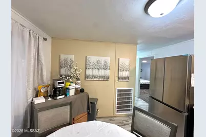 6651 W Lazy H, Tucson, AZ 85757 - Photo 11