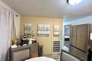 6651 W Lazy H, Tucson, AZ 85757 - Photo 11