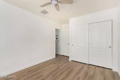 9130 N Safflower Lane, Tucson, AZ 85743 - Photo 27
