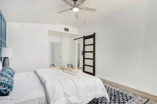 9130 N Safflower Ln, Tucson, AZ 85743 - Photo 19