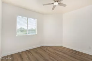 9130 N Safflower Ln, Tucson, AZ 85743 - Photo 23
