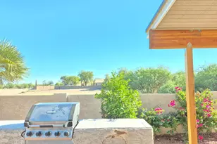 9130 N Safflower Ln, Tucson, AZ 85743 - Photo 39