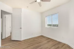 9130 N Safflower Ln, Tucson, AZ 85743 - Photo 25