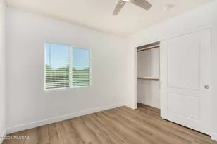 9130 N Safflower Ln, Tucson, AZ 85743 - Photo 31