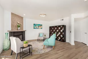 9130 N Safflower Ln, Tucson, AZ 85743 - Photo 15