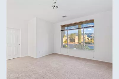 14175 N Alyssum Way, Oro Valley, AZ 85755 - Photo 29