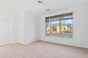 14175 N Alyssum Way, Oro Valley, AZ 85755 - Photo 29