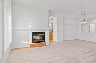 14175 N Alyssum Way, Oro Valley, AZ 85755 - Photo 13