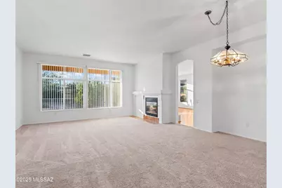 14175 N Alyssum Way, Oro Valley, AZ 85755 - Photo 11
