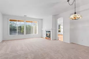 14175 N Alyssum Way, Oro Valley, AZ 85755 - Photo 11