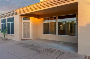 14175 N Alyssum Way, Oro Valley, AZ 85755 - Photo 39