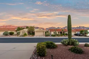 14175 N Alyssum Way, Oro Valley, AZ 85755 - Photo 5