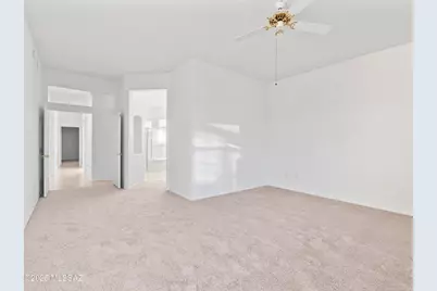 14175 N Alyssum Way, Oro Valley, AZ 85755 - Photo 25