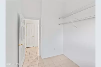 14175 N Alyssum Way, Oro Valley, AZ 85755 - Photo 37
