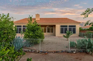 14175 N Alyssum Way, Oro Valley, AZ 85755 - Photo 41