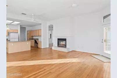 14175 N Alyssum Way, Oro Valley, AZ 85755 - Photo 15