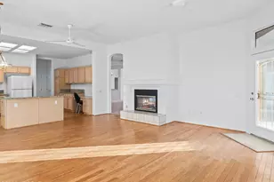 14175 N Alyssum Way, Oro Valley, AZ 85755 - Photo 15