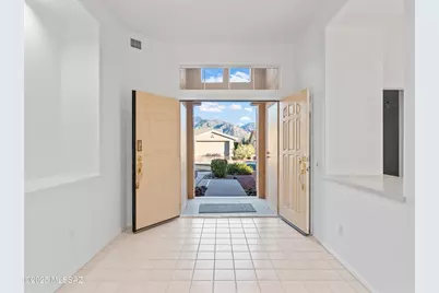 14175 N Alyssum Way, Oro Valley, AZ 85755 - Photo 7