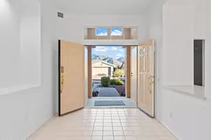 14175 N Alyssum Way, Oro Valley, AZ 85755 - Photo 7