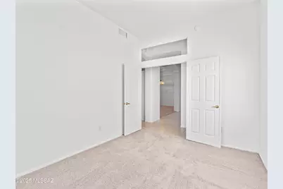 14175 N Alyssum Way, Oro Valley, AZ 85755 - Photo 33