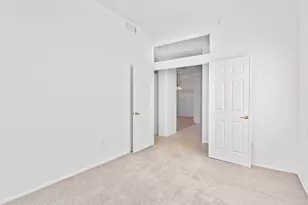 14175 N Alyssum Way, Oro Valley, AZ 85755 - Photo 33