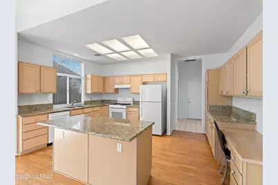 14175 N Alyssum Way, Oro Valley, AZ 85755 - Photo 17