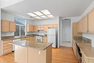 14175 N Alyssum Way, Oro Valley, AZ 85755 - Photo 17