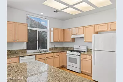 14175 N Alyssum Way, Oro Valley, AZ 85755 - Photo 19