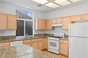 14175 N Alyssum Way, Oro Valley, AZ 85755 - Photo 19