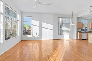 14175 N Alyssum Way, Oro Valley, AZ 85755 - Photo 23