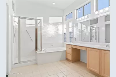 14175 N Alyssum Way, Oro Valley, AZ 85755 - Photo 27