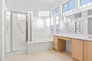 14175 N Alyssum Way, Oro Valley, AZ 85755 - Photo 27