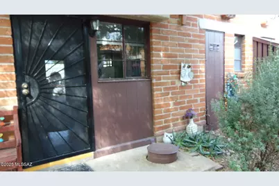 211 W Camino Manzana #B, Green Valley, AZ 85614 - Photo 15