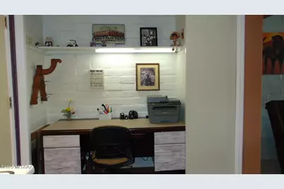 211 W Camino Manzana #B, Green Valley, AZ 85614 - Photo 9