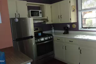 211 W Camino Manzana, Green Valley, AZ 85614 - Photo 5